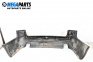 Stoßfänger hinten for Audi A6 Avant C6 (03.2005 - 08.2011), combi