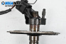 Diesel fuel injector for Audi A6 Avant C6 (03.2005 - 08.2011) 3.0 TDI quattro, 225 hp