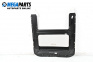 Trapă de plafon for Audi A6 Avant C6 (03.2005 - 08.2011), combi