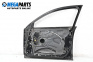 Door for Audi A6 Avant C6 (03.2005 - 08.2011), 5 doors, station wagon, position: front - right