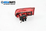 Innere bremsleuchte for Audi A6 Avant C6 (03.2005 - 08.2011), combi, position: links