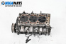 Engine head for Audi A6 Avant C6 (03.2005 - 08.2011) 3.0 TDI quattro, 225 hp