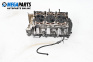 Motorkopf for Audi A6 Avant C6 (03.2005 - 08.2011) 3.0 TDI quattro, 225 hp