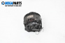 Alternator for Audi A6 Avant C6 (03.2005 - 08.2011) 3.0 TDI quattro, 225 hp