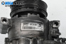 AC compressor for Audi A6 Avant C6 (03.2005 - 08.2011) 3.0 TDI quattro, 225 hp, automatic, № 914792 813150