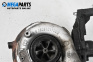 Turbo for Audi A6 Avant C6 (03.2005 - 08.2011) 3.0 TDI quattro, 225 hp, № 53041015281 b