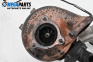 Turbo for Audi A6 Avant C6 (03.2005 - 08.2011) 3.0 TDI quattro, 225 hp, № 53041015281 b