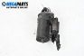 Starter for Audi A6 Avant C6 (03.2005 - 08.2011) 3.0 TDI quattro, 225 hp