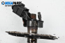 Diesel fuel injector for Audi A6 Avant C6 (03.2005 - 08.2011) 3.0 TDI quattro, 225 hp