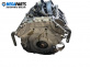  for Audi A6 Avant C6 (03.2005 - 08.2011) 3.0 TDI quattro, 225 hp