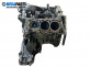  for Audi A6 Avant C6 (03.2005 - 08.2011) 3.0 TDI quattro, 225 hp