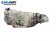 Automatic gearbox for Audi A6 Avant C6 (03.2005 - 08.2011) 3.0 TDI quattro, 225 hp, automatic, № 6HP-19 / 1071040070