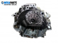 Automatic gearbox for Audi A6 Avant C6 (03.2005 - 08.2011) 3.0 TDI quattro, 225 hp, automatic, № 6HP-19 / 1071040070