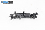 Inner handle for Audi A6 Avant C6 (03.2005 - 08.2011), 5 doors, station wagon, position: front - left