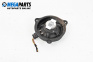 Loudspeaker for Audi A6 Avant C6 (03.2005 - 08.2011)