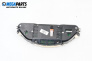 Bloc instrumente de bord for Audi A6 Avant C6 (03.2005 - 08.2011) 3.0 TDI quattro, 225 hp