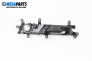 Inner handle for Audi A6 Avant C6 (03.2005 - 08.2011), 5 doors, station wagon, position: front - right