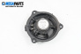 Loudspeaker for Audi A6 Avant C6 (03.2005 - 08.2011)