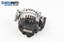 Alternator for BMW 5 Series F07 Gran Turismo F07 (10.2009 - 02.2017) 550 i, 408 hp, № H610250A