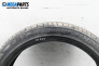 Summer tires 275/35/20, DOT: 1124 (The price is for two pieces)