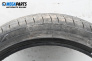 Summer tires 275/35/20, DOT: 1124 (The price is for two pieces)