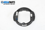 Butoane volan for Citroen C4 Grand Picasso I (10.2006 - 12.2013)