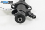 Diesel fuel injector for Citroen C4 Grand Picasso I (10.2006 - 12.2013) 1.6 HDi, 109 hp