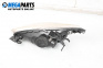 Scheinwerfer for Citroen C4 Grand Picasso I (10.2006 - 12.2013), minivan, position: rechts