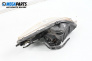 Far for Toyota Yaris Hatchback II (01.2005 - 12.2014), hatchback, position: dreapta