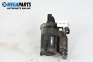 Starter for Toyota Yaris Hatchback II (01.2005 - 12.2014) 1.0 VVT-i, 69 hp