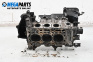 Engine head for Toyota Yaris Hatchback II (01.2005 - 12.2014) 1.0 VVT-i, 69 hp