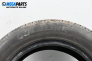 Summer tires GOLDLINE 195/60/15, DOT: 0817 (The price is for the set)