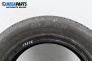 Summer tires GOLDLINE 195/60/15, DOT: 0817 (The price is for the set)