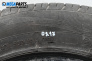 Summer tires GOLDLINE 195/60/15, DOT: 0817 (The price is for the set)