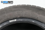 Summer tires GOLDLINE 195/60/15, DOT: 0817 (The price is for the set)