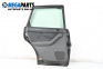 Door for Audi A3 Hatchback I (09.1996 - 05.2003), 5 doors, hatchback, position: rear - left