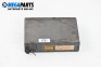 CD changer for Audi A3 Hatchback I (09.1996 - 05.2003)