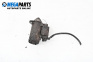 Demaror for Audi A3 Hatchback I (09.1996 - 05.2003) 1.9 TDI, 110 hp