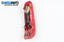 Tail light for Fiat Seicento Hatchback (01.1998 - 01.2010), hatchback, position: right