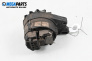 Alternator for Fiat Seicento Hatchback (01.1998 - 01.2010) 0.9 (187AXA, 187AXA1A), 39 hp