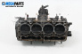 Engine head for Fiat Seicento Hatchback (01.1998 - 01.2010) 0.9 (187AXA, 187AXA1A), 39 hp