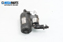 Demaror for Fiat Seicento Hatchback (01.1998 - 01.2010) 0.9 (187AXA, 187AXA1A), 39 hp