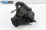  for Fiat Seicento Hatchback (01.1998 - 01.2010) 0.9 (187AXA, 187AXA1A), 39 hp