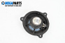 Loudspeaker for Nissan X-Trail I SUV (06.2001 - 01.2013)