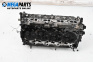 Engine head for Nissan X-Trail I SUV (06.2001 - 01.2013) 2.2 dCi 4x4, 136 hp