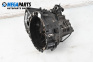  for Nissan X-Trail I SUV (06.2001 - 01.2013) 2.2 dCi 4x4, 136 hp