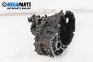  for Nissan X-Trail I SUV (06.2001 - 01.2013) 2.2 dCi 4x4, 136 hp