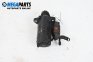 Starter for Nissan X-Trail I SUV (06.2001 - 01.2013) 2.2 dCi 4x4, 136 hp