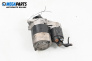 Starter for Mercedes-Benz A-Class Hatchback  W168 (07.1997 - 08.2004) A 160 (168.033, 168.133), 102 hp