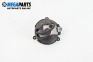 Lampă de ceață spate for Chevrolet Captiva SUV (06.2006 - ...), suv, position: dreapta